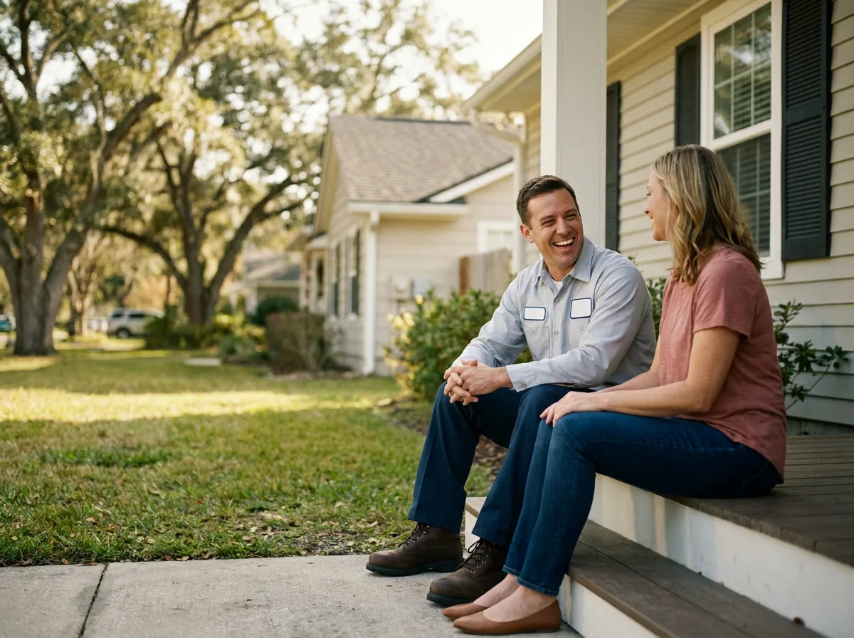 Septic tank pumping FAQs for Groesbeck, TX